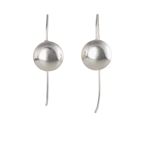 ORB DROPLETS ORB DROPLETS